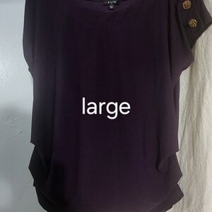 Women's shirts /blouses